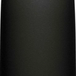 Goedkoopste ???? CamelBak Chute Mag Vacuum Insulated - Isolatie Drinkfles - 1,2 L - Zwart (Black) ✨ -Tefal Shop 275x840