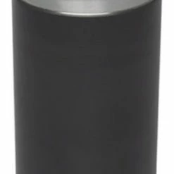 Promo ???? Stanley PMI Stanley The Quick Flip Water Bottle 0,70L - Thermosfles - Polar ???? 35 Promo ???? Stanley PMI Stanley The Quick Flip Water Bottle 0,70L - Thermosfles - Polar ???? -Tefal Shop 276x840 1