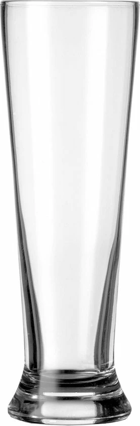 Coupon ???? Royal Leerdam Beer Specials Bierglas - 30cl -19cm - 6 Stuk(s) ???? 3 Coupon ???? Royal Leerdam Beer Specials Bierglas - 30cl -19cm - 6 Stuk(s) ???? - Afbeelding 3