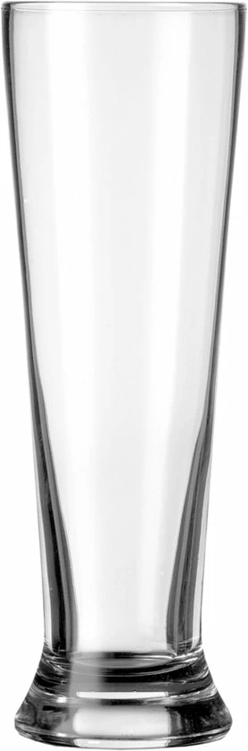 Coupon ???? Royal Leerdam Beer Specials Bierglas - 30cl -19cm - 6 Stuk(s) ???? 6 Coupon ???? Royal Leerdam Beer Specials Bierglas - 30cl -19cm - 6 Stuk(s) ???? - Afbeelding 6