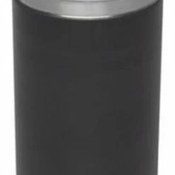 Promo ???? Stanley PMI Stanley The Quick Flip Water Bottle 0,70L - Thermosfles - Polar ???? 40 Promo ???? Stanley PMI Stanley The Quick Flip Water Bottle 0,70L - Thermosfles - Polar ???? -Tefal Shop 278x840