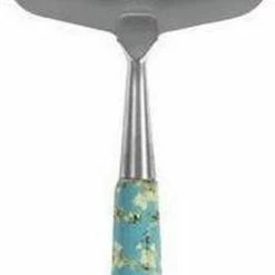 Begroting ???? Boska Van Gogh - Kaasschaaf - Amandelbloesem - 220x75 X15 Mm ???? 14 Begroting ???? Boska Van Gogh - Kaasschaaf - Amandelbloesem - 220x75 X15 Mm ???? -Tefal Shop 279x840 1