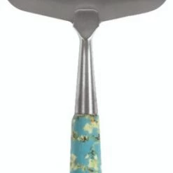 Begroting ???? Boska Van Gogh - Kaasschaaf - Amandelbloesem - 220x75 X15 Mm ????