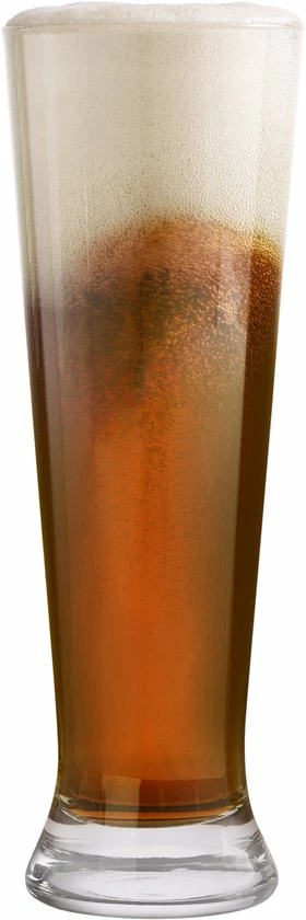 Coupon ???? Royal Leerdam Beer Specials Bierglas - 30cl -19cm - 6 Stuk(s) ???? 2 Coupon ???? Royal Leerdam Beer Specials Bierglas - 30cl -19cm - 6 Stuk(s) ???? - Afbeelding 2