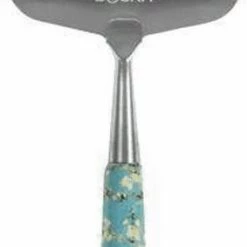 Begroting ???? Boska Van Gogh - Kaasschaaf - Amandelbloesem - 220x75 X15 Mm ???? 13 Begroting ???? Boska Van Gogh - Kaasschaaf - Amandelbloesem - 220x75 X15 Mm ???? -Tefal Shop 283x840