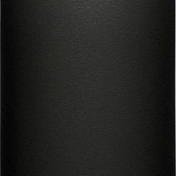 Goedkoopste ???? CamelBak Chute Mag Vacuum Insulated - Isolatie Drinkfles - 1,2 L - Zwart (Black) ✨ -Tefal Shop 284x840 1