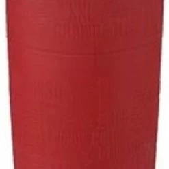 Goedkoopste ???? Tefal Travel Mug Thermobeker - 500 Ml - RVS/Rood ⌛