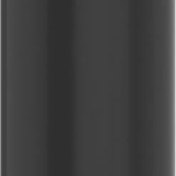 Promo ???? Kambukka Olympus Thermosbeker 500 Ml - Makkelijk Reinigen - Lekvrije Koffiebeker - RVS - Darkness ???? -Tefal Shop 294x840