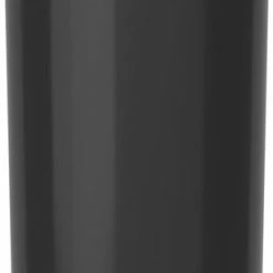 Promo ???? Kambukka Olympus Thermosbeker 500 Ml - Makkelijk Reinigen - Lekvrije Koffiebeker - RVS - Darkness ???? -Tefal Shop 306x840 1