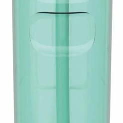 Goedkoop ???? Kambukka Lagoon Drinkfles 750ml - ???? Candy Dance Met Geïntegreerd Rietje ???? 18 Goedkoop ???? Kambukka Lagoon Drinkfles 750ml - ???? Candy Dance Met Geïntegreerd Rietje ???? -Tefal Shop 311x840