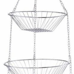 Tefal Shop -Tefal Shop 313x840 1