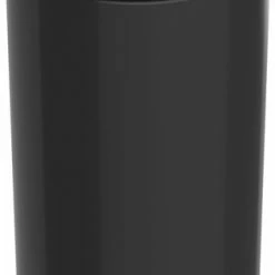 Promo ???? Kambukka Olympus Thermosbeker 500 Ml - Makkelijk Reinigen - Lekvrije Koffiebeker - RVS - Darkness ???? -Tefal Shop 315x840 1