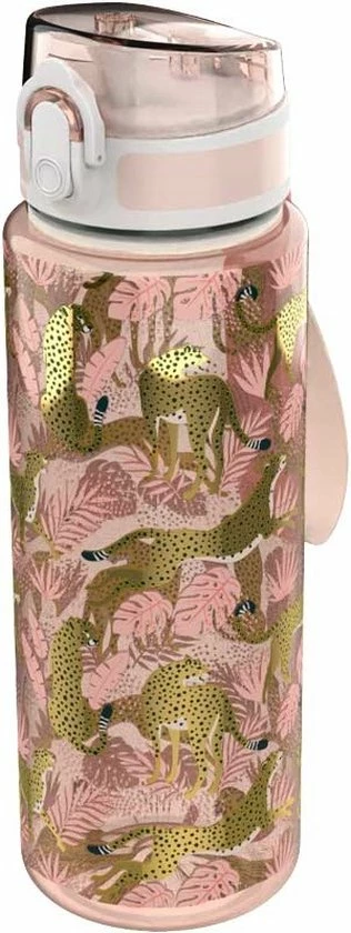 Nieuw ???? Lunch Buddies Waterfles ???? 1 Nieuw ???? Lunch Buddies Waterfles ????