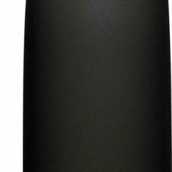 Goedkoopste ???? CamelBak Chute Mag Vacuum Insulated - Isolatie Drinkfles - 1,2 L - Zwart (Black) ✨ -Tefal Shop 317x840