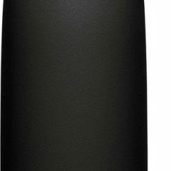 Goedkoopste ???? CamelBak Chute Mag Vacuum Insulated - Isolatie Drinkfles - 1,2 L - Zwart (Black) ✨ -Tefal Shop 318x840 1