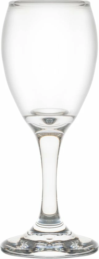 Gloednieuw ???? Libbey Borrelglas Teardrop Sherry - 90 Ml / 9 Cl - 6 Stuks - Sherryglas - Portglas - Op Voet - Vaatwasserbestendig - Hoge Kwaliteit ✔️ 2 Gloednieuw ???? Libbey Borrelglas Teardrop Sherry - 90 Ml / 9 Cl - 6 Stuks - Sherryglas - Portglas - Op Voet - Vaatwasserbestendig - Hoge Kwaliteit ✔️ - Afbeelding 2