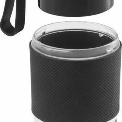 Beste Verkoop ???? WMF KITCHENminis 0416700011 - Blender To Go ???? 19 Beste Verkoop ???? WMF KITCHENminis 0416700011 - Blender To Go ???? -Tefal Shop 326x840 2