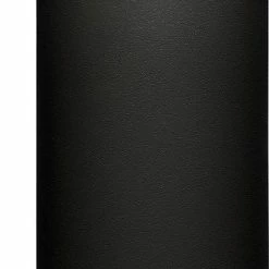 Goedkoopste ???? CamelBak Chute Mag Vacuum Insulated - Isolatie Drinkfles - 1,2 L - Zwart (Black) ✨ -Tefal Shop 327x840