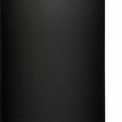 Goedkoopste ???? CamelBak Chute Mag Vacuum Insulated - Isolatie Drinkfles - 1,2 L - Zwart (Black) ✨