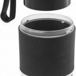 Beste Verkoop ???? WMF KITCHENminis 0416700011 - Blender To Go ???? 18 Beste Verkoop ???? WMF KITCHENminis 0416700011 - Blender To Go ???? -Tefal Shop 328x840 2