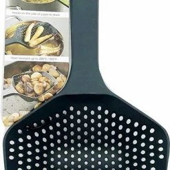 Beste deal ???? Joseph Joseph Scoop Plus Vergietlepel - Schuimspaan - Frituurschep ⭐ 17 Beste deal ???? Joseph Joseph Scoop Plus Vergietlepel - Schuimspaan - Frituurschep ⭐ -Tefal Shop 331x840