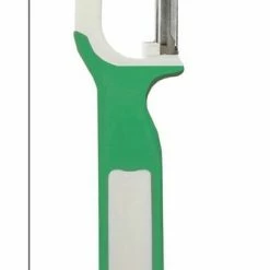 Flash-uitverkoop ???? Reichstein & Kaufmann Schilmes / Dunschiller | Groentesnijder | Fruitsnijder | Groenten En Fruit Snijder | Dunschillers | - 2x Stuks ✔️ 16 Flash-uitverkoop ???? Reichstein & Kaufmann Schilmes / Dunschiller | Groentesnijder | Fruitsnijder | Groenten En Fruit Snijder | Dunschillers | - 2x Stuks ✔️ -Tefal Shop 335x840