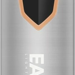 Beste recensies van ???? Easylightershop - Plasma Aansteker - Storm Aansteker - Zilver - Elektrische Aansteker - Oplaadbaar - Usb Aansteker - Sigaretten Aansteker - Windproof Aansteker - Touchscreen ????