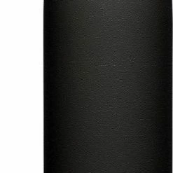 Kopen ???? CamelBak Chute Mag Vacuum Insulated - Isolatie Drinkfles - 600 Ml - Zwart (Black) ???? -Tefal Shop 340x840