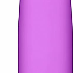 Kopen ❤️ CamelBak Chute Mag - Drinkfles - 750 Ml - Paars (Lupine) ???? 6 Kopen ❤️ CamelBak Chute Mag - Drinkfles - 750 Ml - Paars (Lupine) ???? -Tefal Shop 341x840