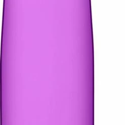 Kopen ❤️ CamelBak Chute Mag - Drinkfles - 750 Ml - Paars (Lupine) ????