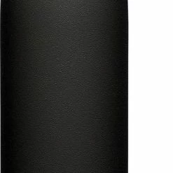 Kopen ???? CamelBak Chute Mag Vacuum Insulated - Isolatie Drinkfles - 600 Ml - Zwart (Black) ????