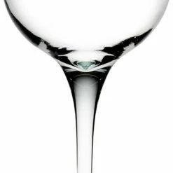 Kopen ???? Paşabahçe Montis Wijnglas - 35,5 Cl - 6 Stuks ???? -Tefal Shop 345x840