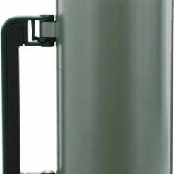 Kopen ???? Stanley PMI Stanley The Legendary Classic Bottle 2.3L ???? Hammertone Green ???? 16 Kopen ???? Stanley PMI Stanley The Legendary Classic Bottle 2.3L ???? Hammertone Green ???? -Tefal Shop 350x840