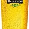 Goedkoop ???? Heineken | Raaf/Fluitje | 12x 22cl ????