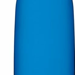 Coupon ???? CamelBak Chute Mag - Drinkfles - 1 L - Blauw (Oxford) ???? 6 Coupon ???? CamelBak Chute Mag - Drinkfles - 1 L - Blauw (Oxford) ???? -Tefal Shop 361x840 1