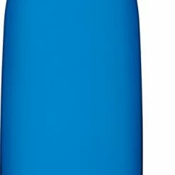 Coupon ???? CamelBak Chute Mag - Drinkfles - 1 L - Blauw (Oxford) ????