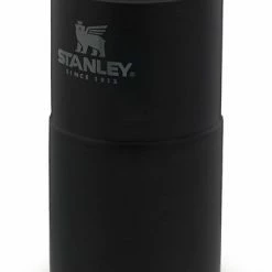 Korting ???? Stanley PMI Stanley Trigger-Action Travel Mug 0.47L - Thermosfles - Matt Black ???? 34 Korting ???? Stanley PMI Stanley Trigger-Action Travel Mug 0.47L - Thermosfles - Matt Black ???? -Tefal Shop 365x840 1