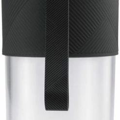 Beste Verkoop ???? WMF KITCHENminis 0416700011 - Blender To Go ???? 26 Beste Verkoop ???? WMF KITCHENminis 0416700011 - Blender To Go ???? -Tefal Shop 366x840