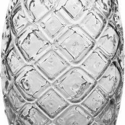 Aanbiedingen ???? Royal Leerdam - Pina Colada Glazen - 50.5cl - 4 Stuks ???? 7 Aanbiedingen ???? Royal Leerdam - Pina Colada Glazen - 50.5cl - 4 Stuks ???? -Tefal Shop 390x840 1