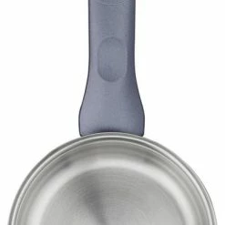 Gloednieuw ???? Tefal Daily Cook Pannenset - 11 Delig - RVS ✔️ -Tefal Shop 393x840