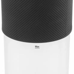 Beste Verkoop ???? WMF KITCHENminis 0416700011 - Blender To Go ???? 27 Beste Verkoop ???? WMF KITCHENminis 0416700011 - Blender To Go ???? -Tefal Shop 395x840