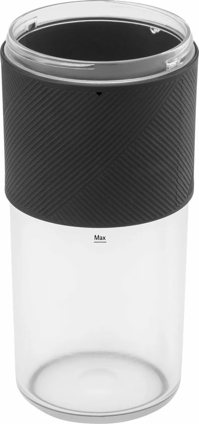 Beste Verkoop ???? WMF KITCHENminis 0416700011 - Blender To Go ???? 13 Beste Verkoop ???? WMF KITCHENminis 0416700011 - Blender To Go ???? - Afbeelding 13