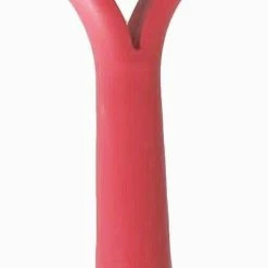 Beste deal ???? Tupperware Universele Dunschiller ✨