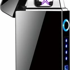 Top 10 ???? K&L Plasma Aansteker USB Vuurwerk ❤️