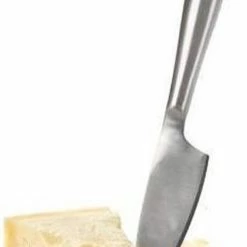 Promo ???? Boska Kaasmes Hard Copenhagen Nr.3 - Kaasmes Harde Kaas - 210 X 30 X 15 Mm - Kaasmesje - Vaatwasserbestendig - Keukengerei - Keuken Accessoires - 10 Jaar Garantie ⌛ 13 Promo ???? Boska Kaasmes Hard Copenhagen Nr.3 - Kaasmes Harde Kaas - 210 X 30 X 15 Mm - Kaasmesje - Vaatwasserbestendig - Keukengerei - Keuken Accessoires - 10 Jaar Garantie ⌛ -Tefal Shop 421x840 2