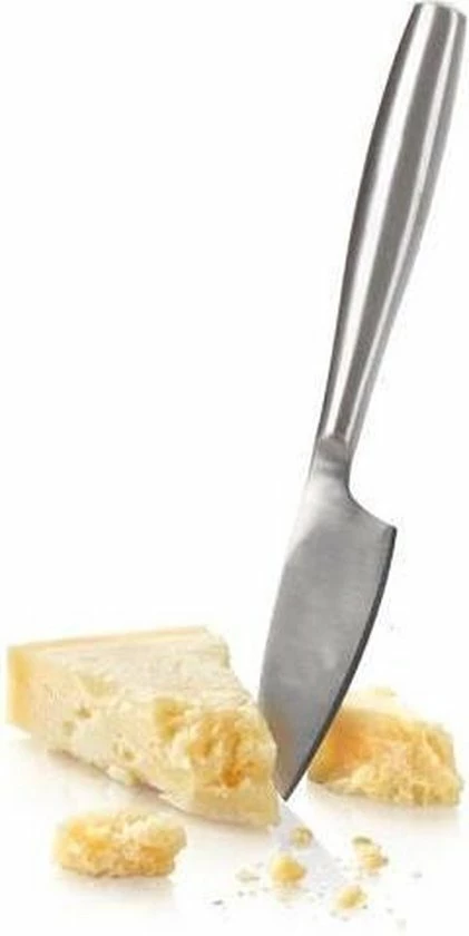 Promo ???? Boska Kaasmes Hard Copenhagen Nr.3 - Kaasmes Harde Kaas - 210 X 30 X 15 Mm - Kaasmesje - Vaatwasserbestendig - Keukengerei - Keuken Accessoires - 10 Jaar Garantie ⌛ 6 Promo ???? Boska Kaasmes Hard Copenhagen Nr.3 - Kaasmes Harde Kaas - 210 X 30 X 15 Mm - Kaasmesje - Vaatwasserbestendig - Keukengerei - Keuken Accessoires - 10 Jaar Garantie ⌛ - Afbeelding 6