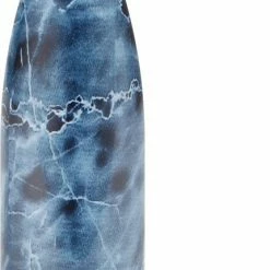 Kopen ???? IZY Bottles X Marmer Blauw | 500 ML | Thermosfles | Drinkfles | Waterfles | Schoolfles | Isoleerfles | Beker | Drinkbeker | Koud | Warm | Fles | Back To School | 500ml ❤️ 8 Kopen ???? IZY Bottles X Marmer Blauw | 500 ML | Thermosfles | Drinkfles | Waterfles | Schoolfles | Isoleerfles | Beker | Drinkbeker | Koud | Warm | Fles | Back To School | 500ml ❤️ -Tefal Shop 430x840