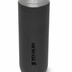 Promo ???? Stanley PMI Stanley The Quick Flip Water Bottle 0,70L - Thermosfles - Polar ???? 23 Promo ???? Stanley PMI Stanley The Quick Flip Water Bottle 0,70L - Thermosfles - Polar ???? -Tefal Shop 432x840