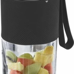 Beste Verkoop ???? WMF KITCHENminis 0416700011 - Blender To Go ????