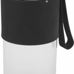 Beste Verkoop ???? WMF KITCHENminis 0416700011 - Blender To Go ???? 17 Beste Verkoop ???? WMF KITCHENminis 0416700011 - Blender To Go ???? -Tefal Shop 439x840 2